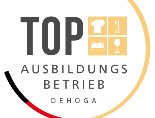 Logo_DEHOGA_Top_Ausbildungsbetrieb_1019_(32728)_WEB